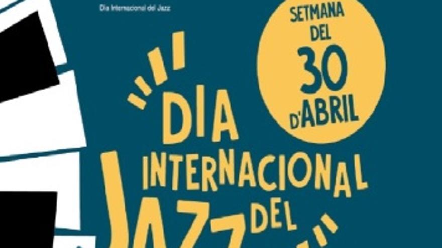 Tertúlia: El Jazz en temps de pandèmia