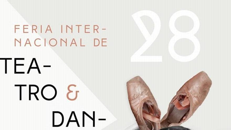 La DGA destina 50.000 euros para la Feria de Teatro y Danza de Huesca