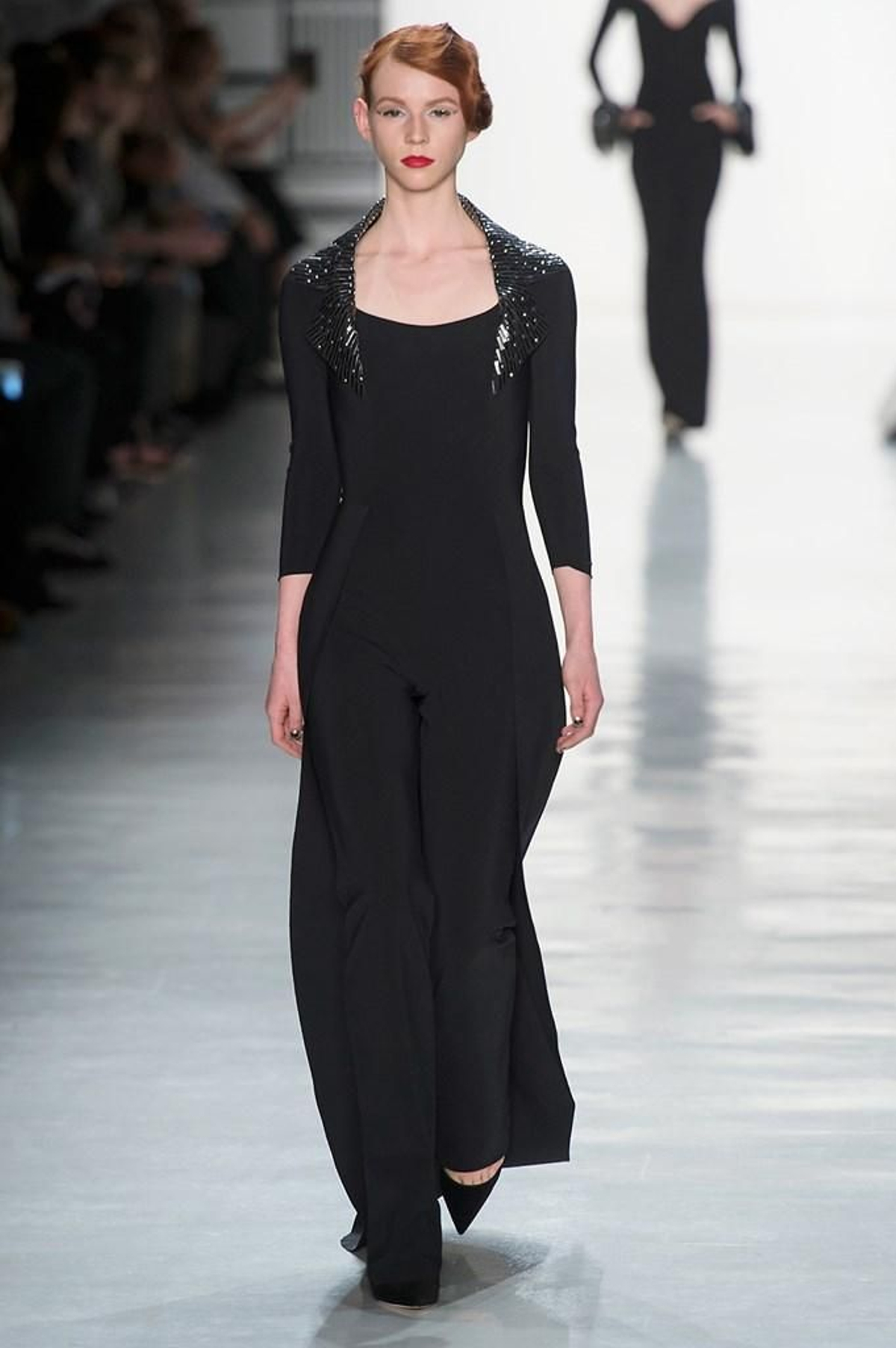Chiara Boni La Petite Robe