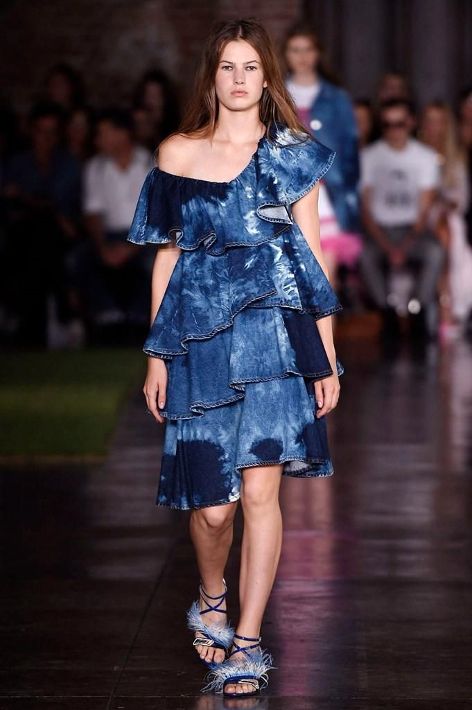 Msgm