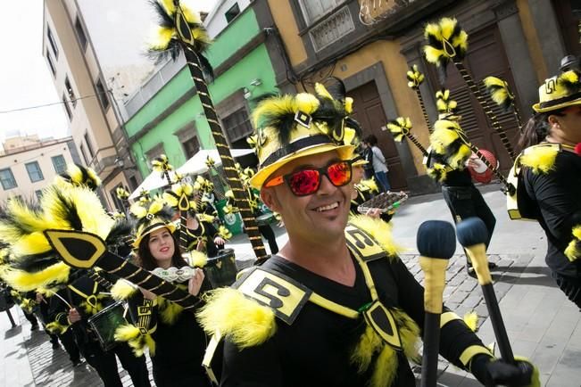 CARNAVAL 2017