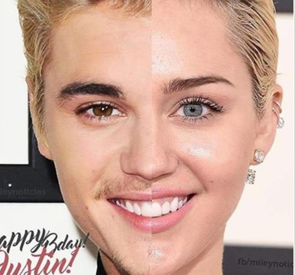 mroca33031858 gente istagram de miley cyrus media cara de ju160303173835 mroca33031858 gente istagram de miley cyrus media cara de ju160303173835