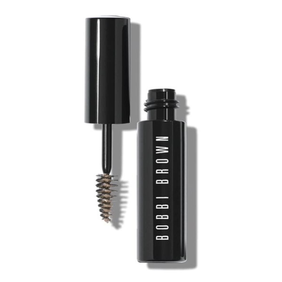 Fijador de cejas de Bobbi Brown