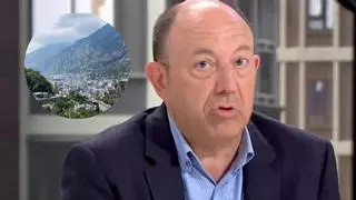 “Preparaos para lo que viene”: Gonzalo Bernardos anticipa una reforma en la edad de jubilación en España