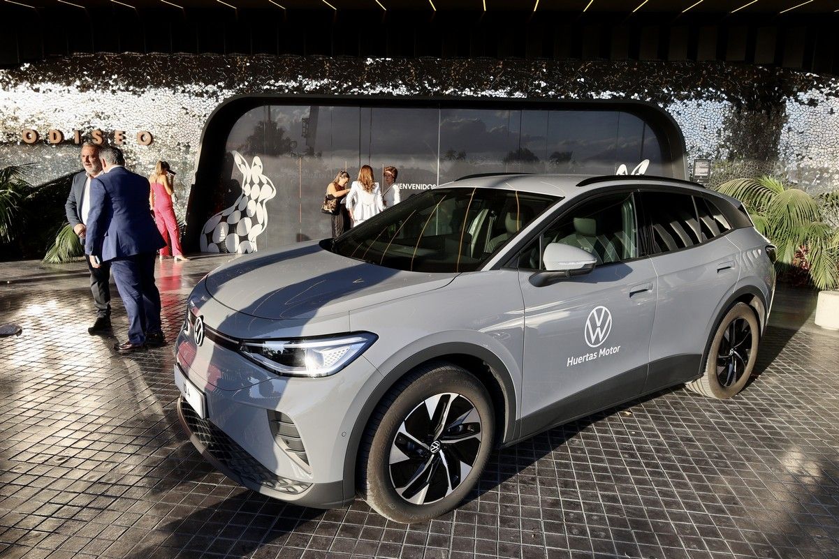 250923LMU_Juan Carlo (224413934).jpg