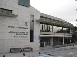 Emilio Baena, exinspector de Hacienda: "Hacienda se fija en los influencers y en quienes tienen un nivel de vida que no coincide con sus ingresos"