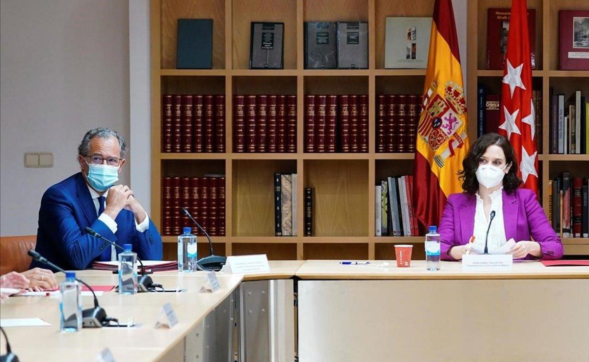 zentauroepp53702188 ossorio ayuso200612102625