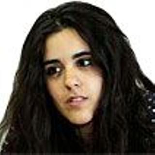 Beatriz Yubero