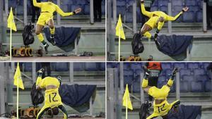 zentauroepp50792722 in this combined picture  clockwise from top left  celtic s 191108100656