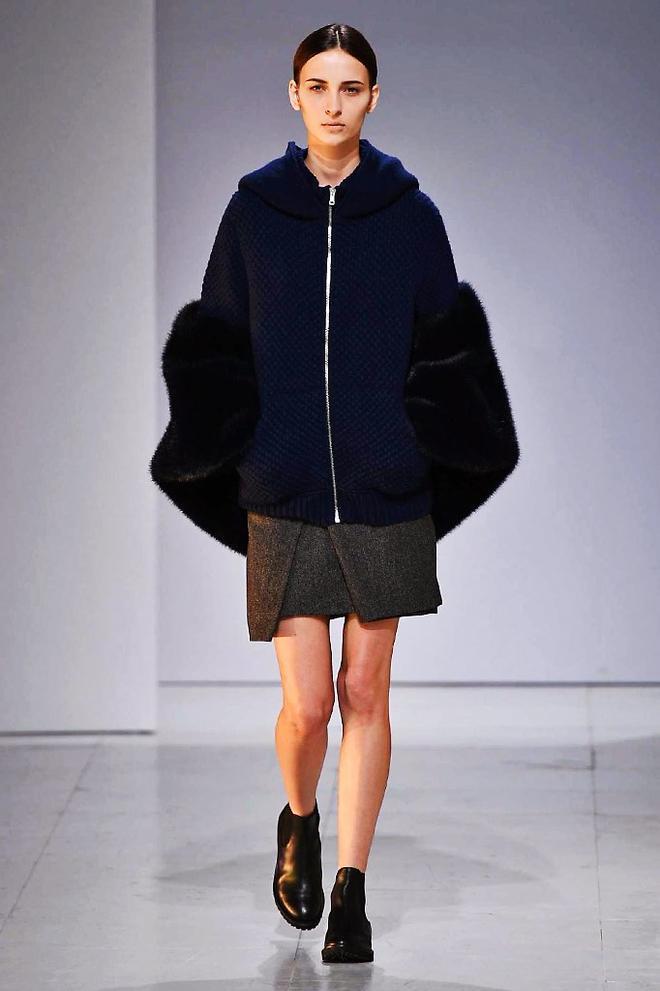 Chalayan
