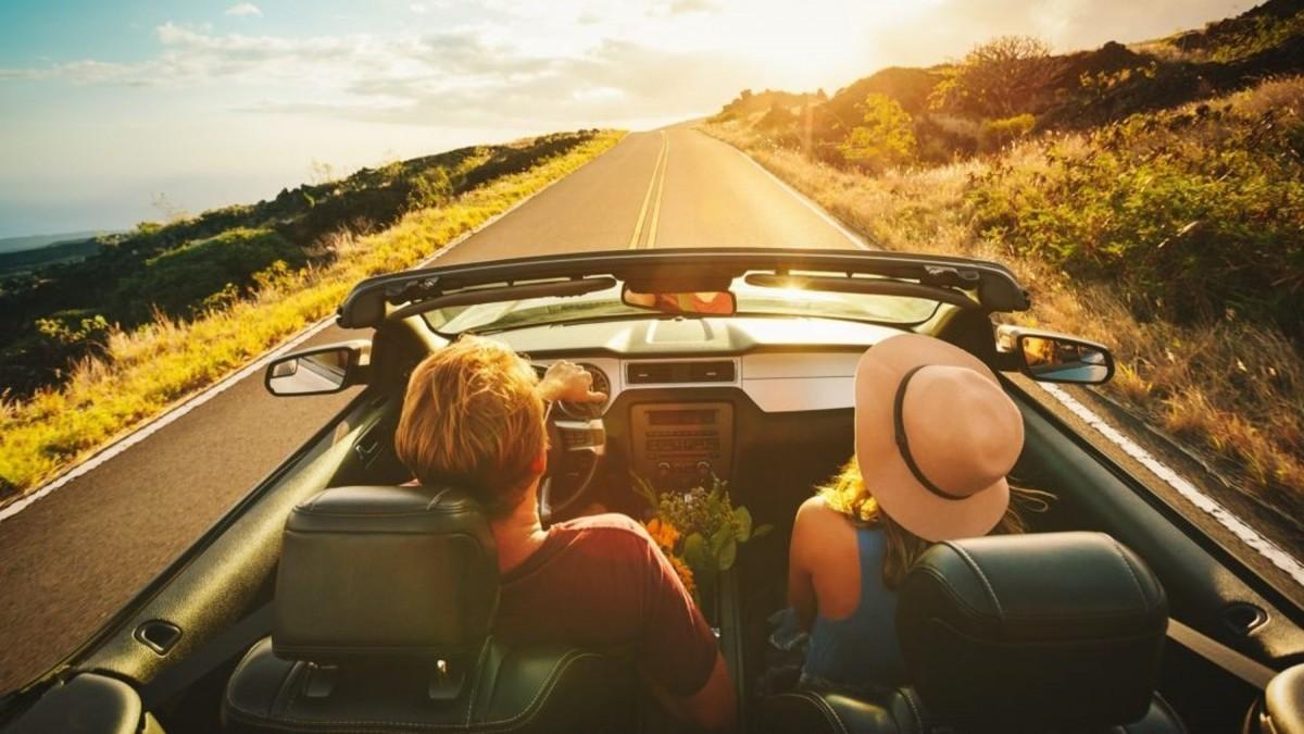 5 essential apps to travel this summer 5 essential apps to travel this summer