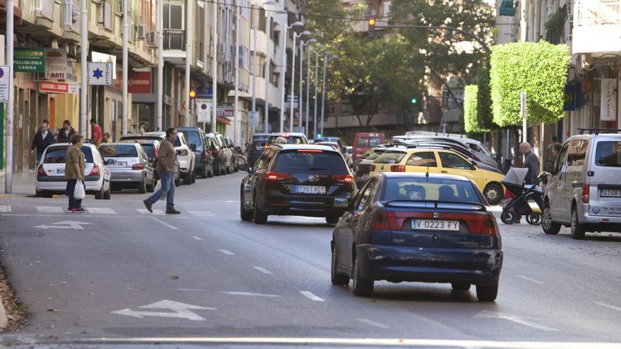 &quot;Me trataron como a una delincuente cuando mi intención siempre fue entregar la caja de dinero&quot;
