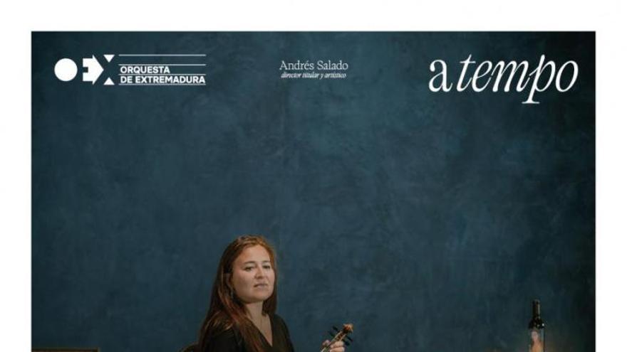 Por los siglos de los siglos