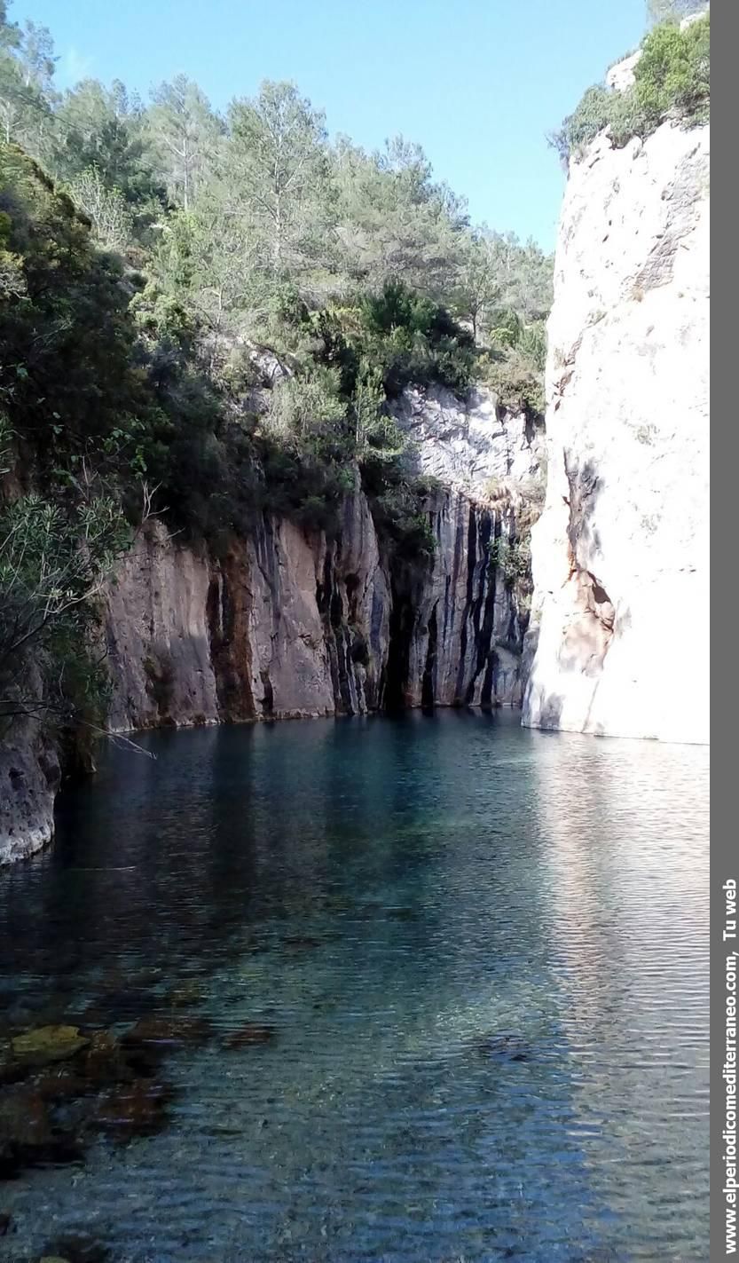 Tus rincones de Castellón