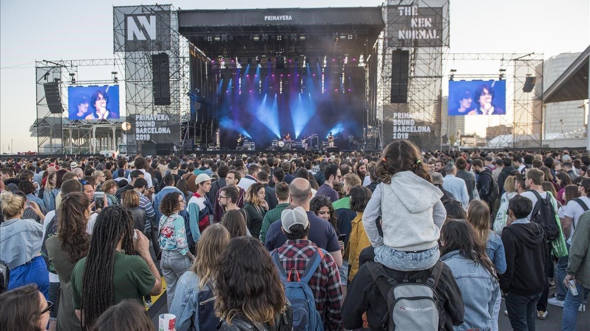 zentauroepp48385055 barcelona  29 05 2019 primera jornada del primavera sound en200414164433