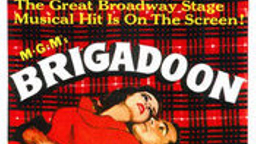 Brigadoon