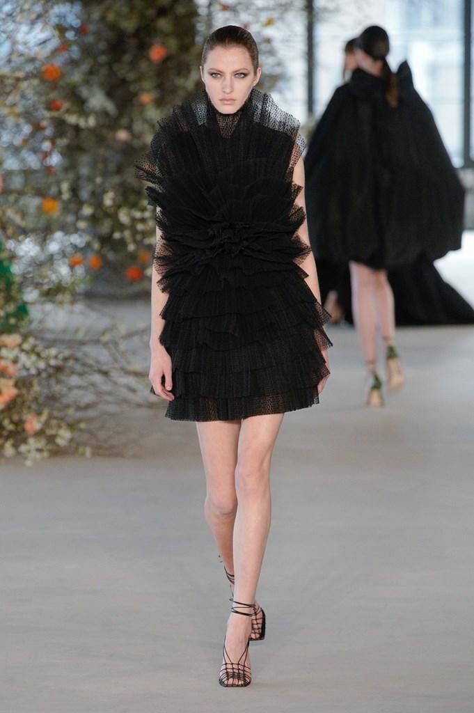 Jason Wu