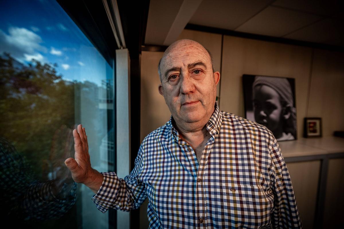 El Govern defensa l'adopció consciente: "L'impacte emocional és enorme, en els menors i en els pares"