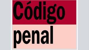 zentauroepp45709990 c digo penal181101133653