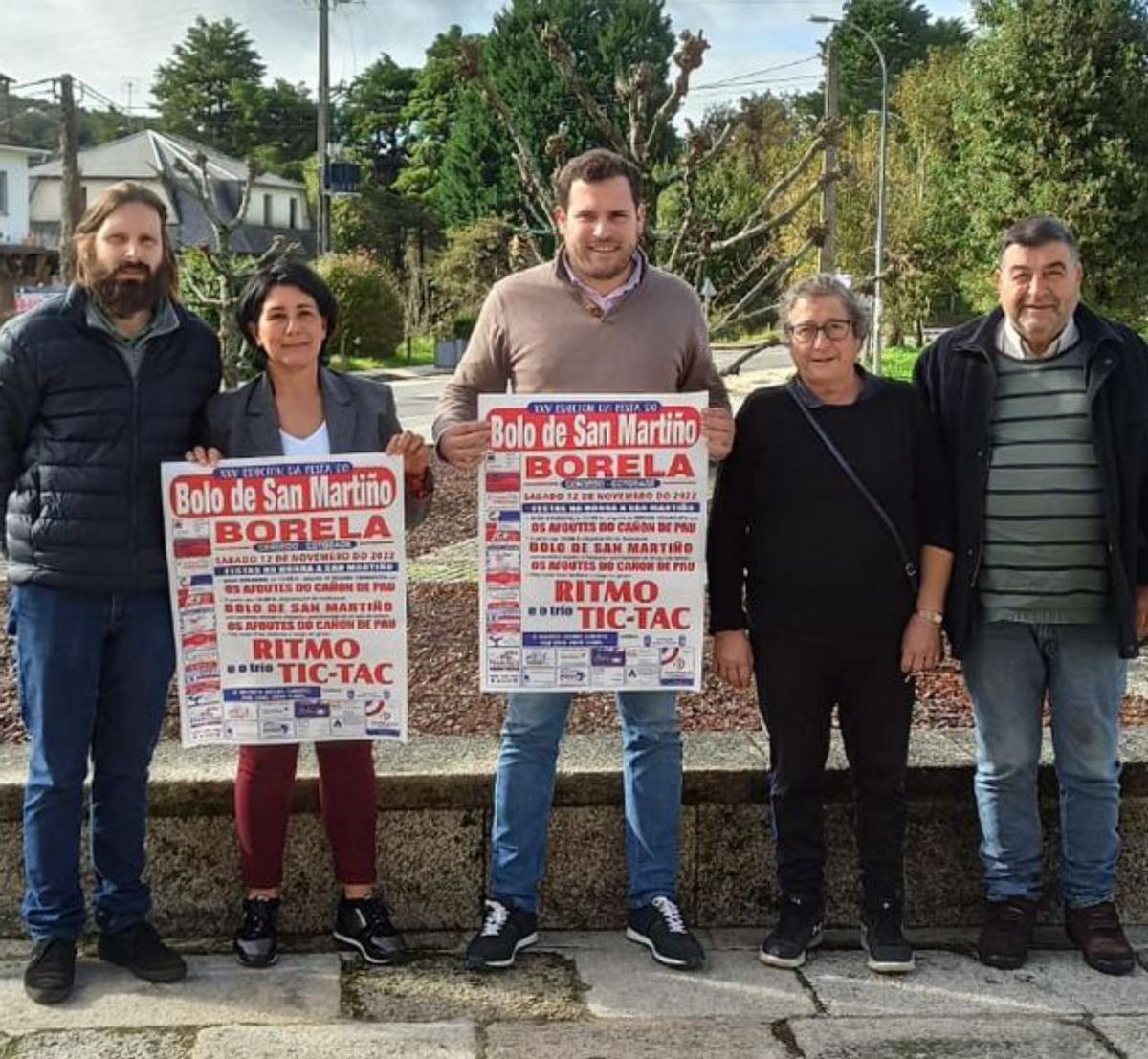 ¿Qué hacer en las comarcas?