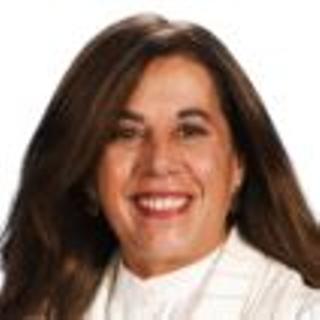 Nieves Salinas
