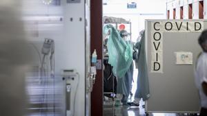 barcelona/documentacion Fotos 1-117861983.jpg