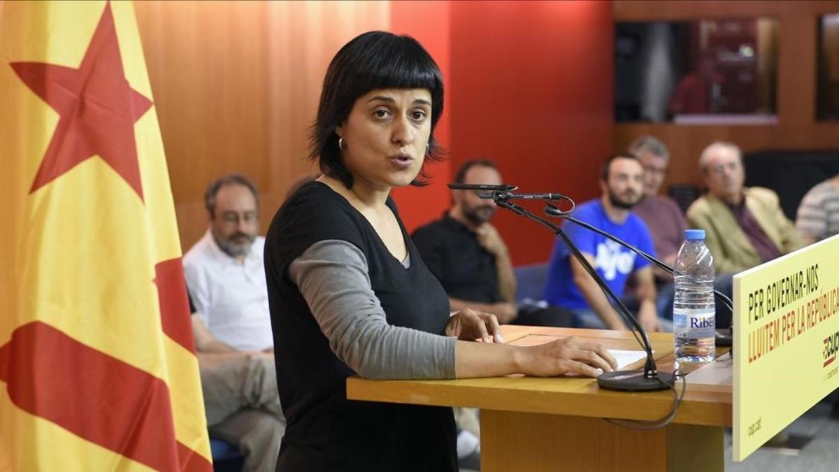 ccuellar31388971 cup catalan political party s deputy anna gabriel 160513110422