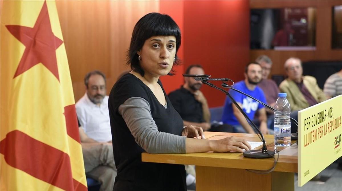 ccuellar31388971 cup catalan political party s deputy anna gabriel 160513110422