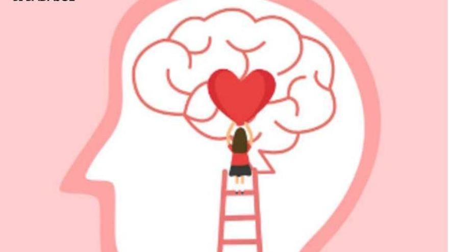 La Diputación de Badajoz destina casi un millón de euros a programas de salud mental en la provincia