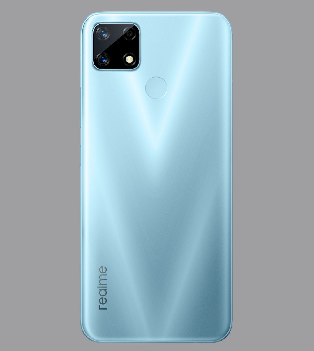 Realme 7i