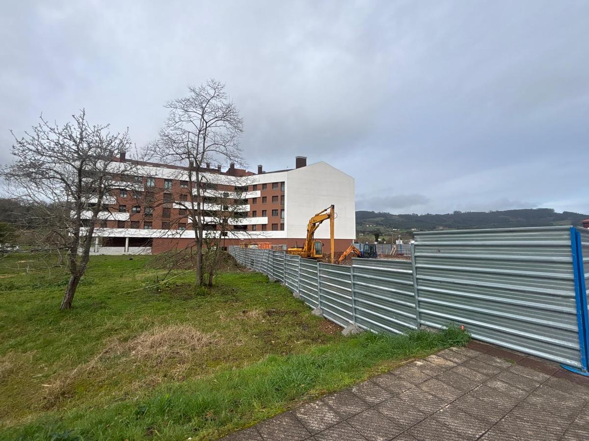 Nueva carpeta/3d62a507-352b-49aa-9e71-bf5b61263d55