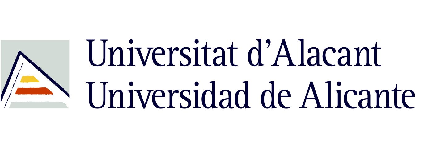 LOGO UA