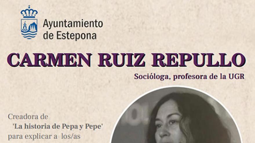 Avances en materia de violencia sobre las mujeres por Carmen Ruiz Repullo