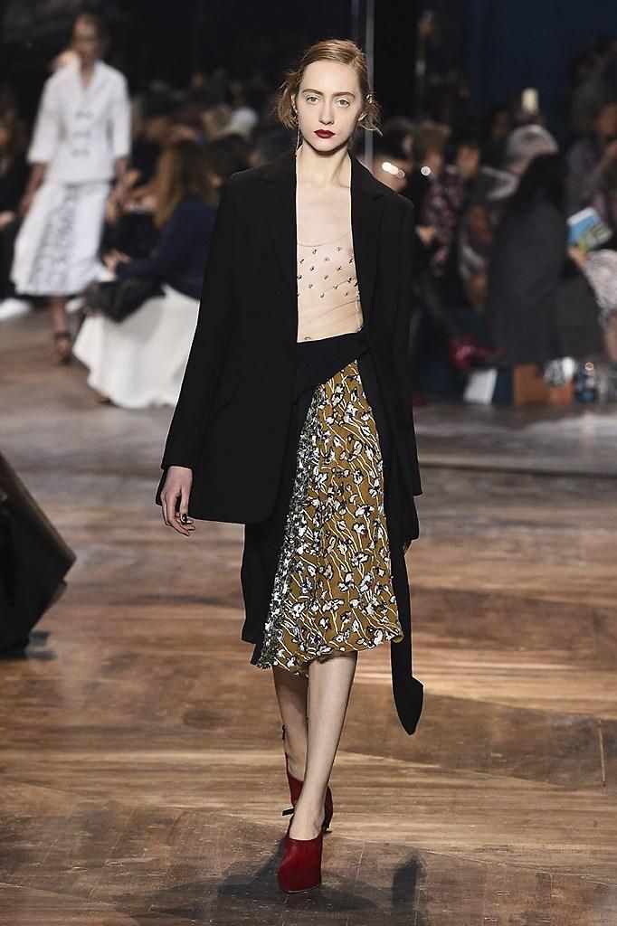 Christian Dior