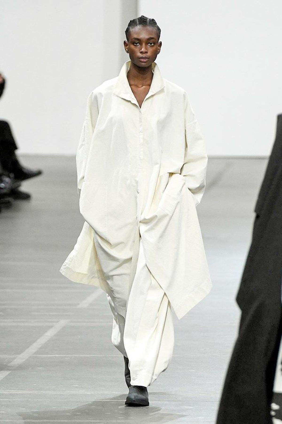 Issey Miyake