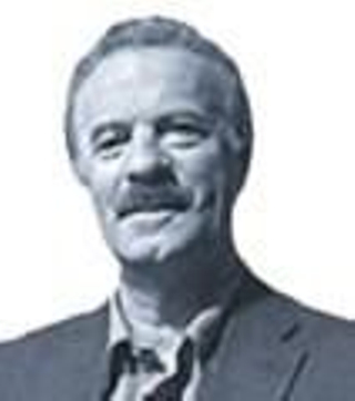 Manuel Campo Vidal