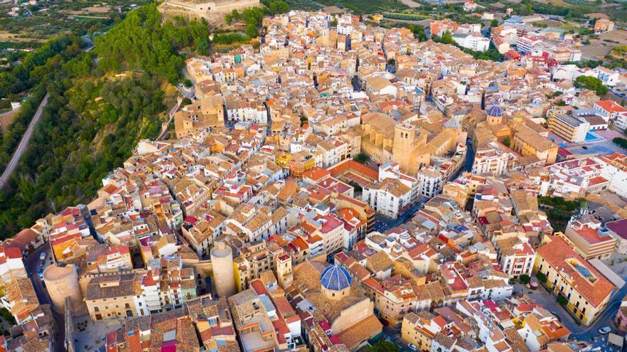 Segorbe da ayudas a las empresas por contratar a vecinos en paro y a los nuevos autónomos