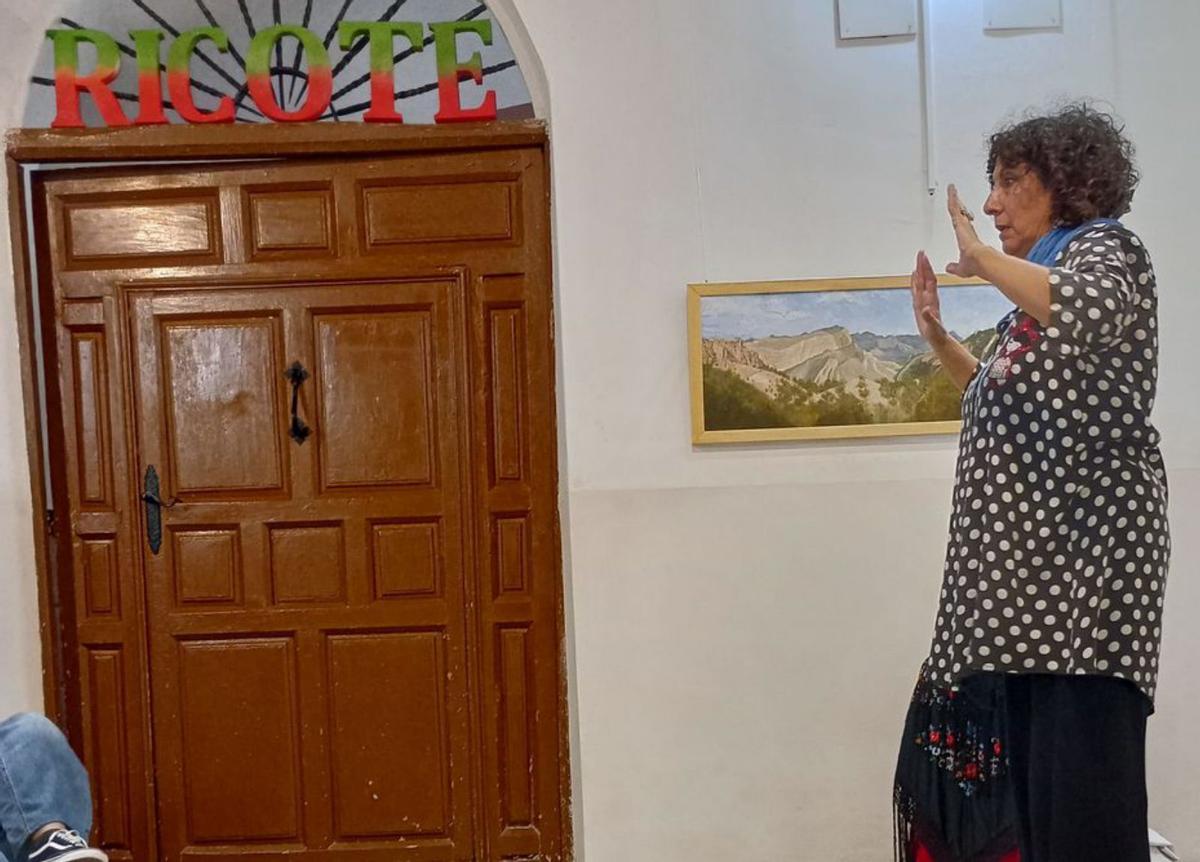 Jesús Miñano. |  | L. O.