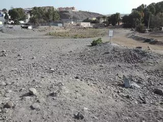 El secreto mejor guardado de El Pajar