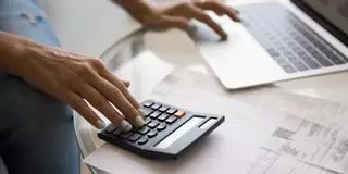 Hacienda devolverá cerca de 400 euros en la Renta a quienes cumplan estos requisitos