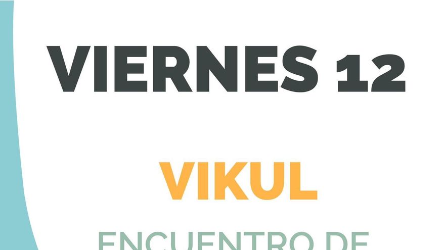 Vikul