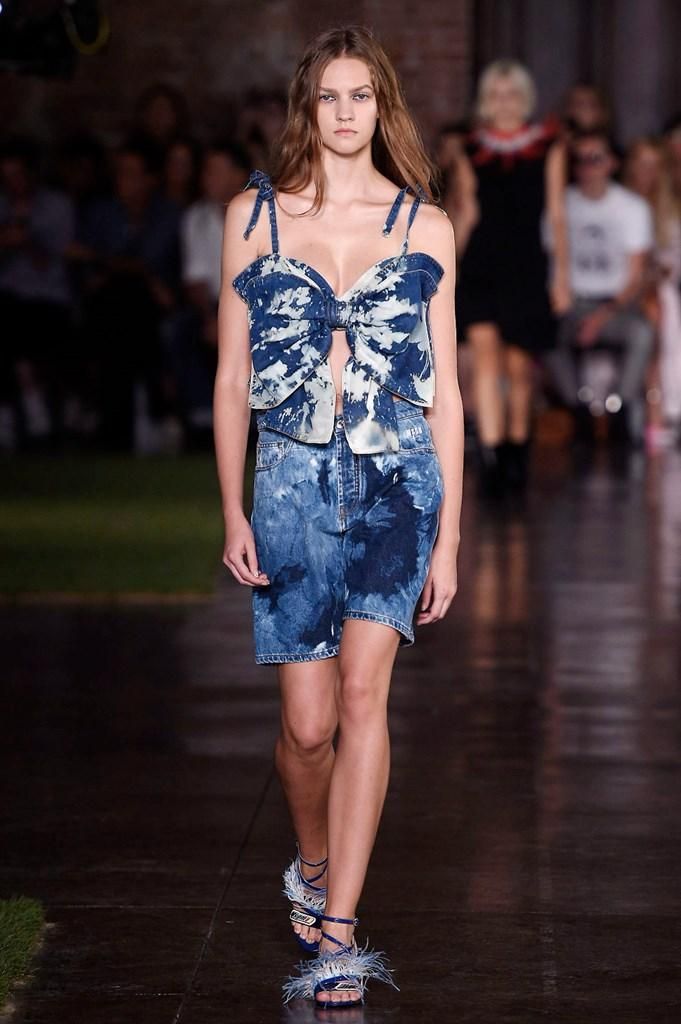 Msgm