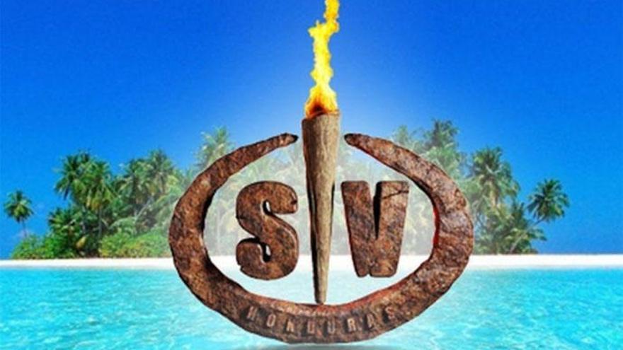 &#039;Supervivientes 2019&#039;: empieza la cuenta atrás