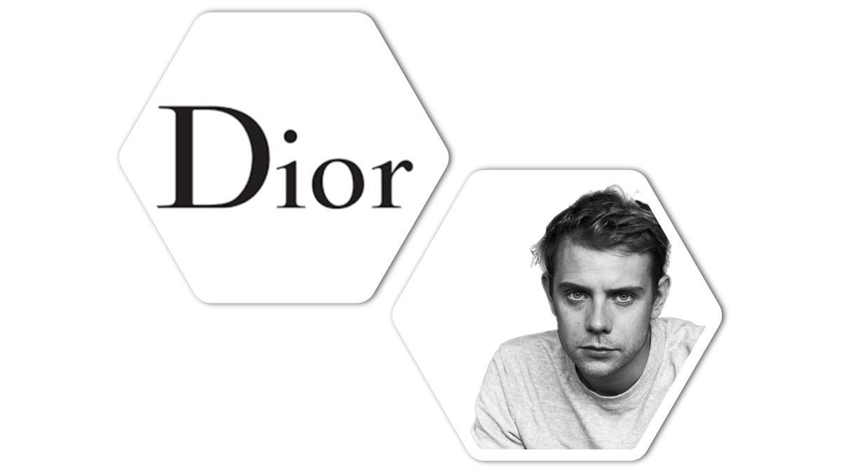 dior_collage.jpg