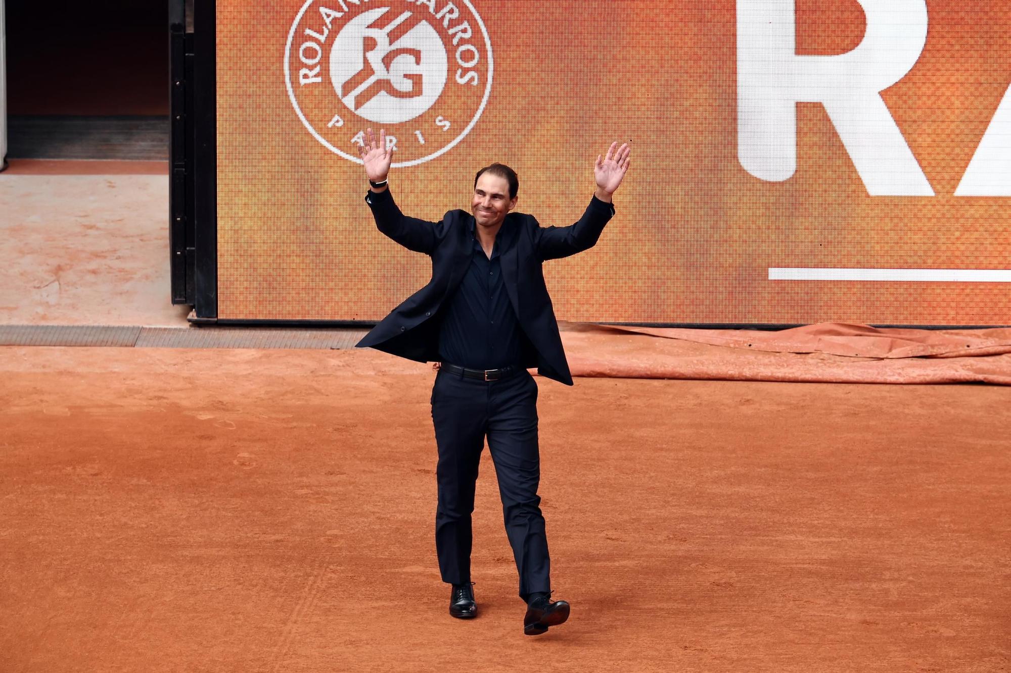 250525EFE_CHRISTOPHE (218791496).jpg