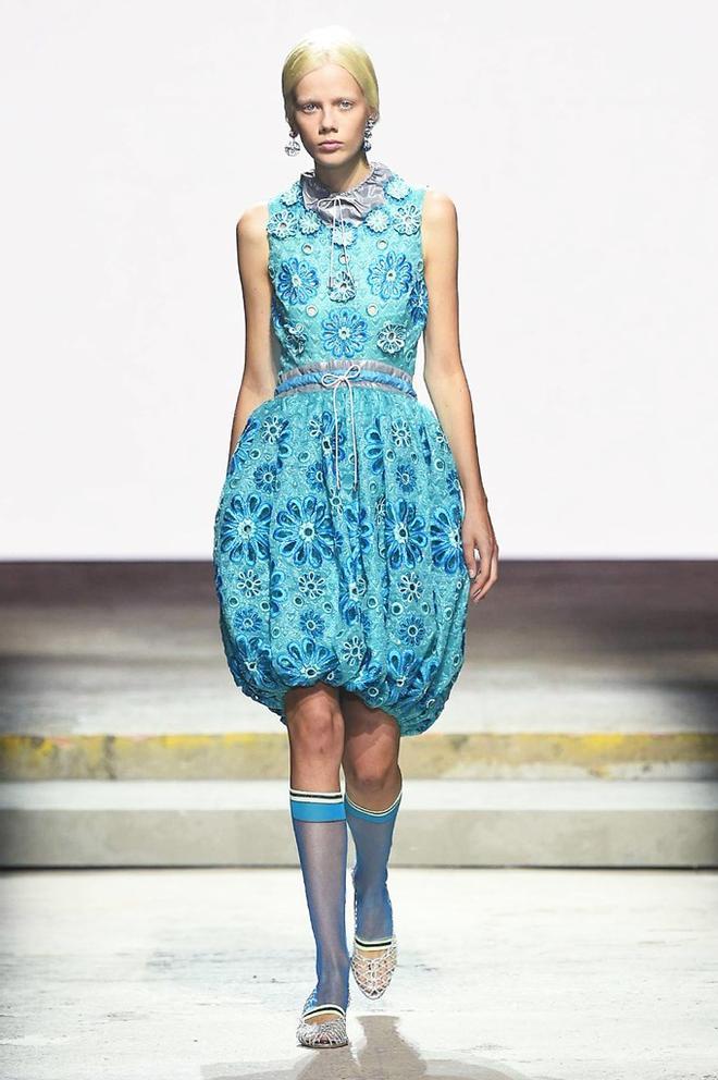 Mary Katrantzou