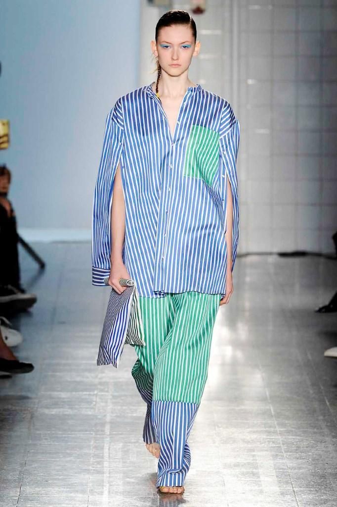 Ports 1961