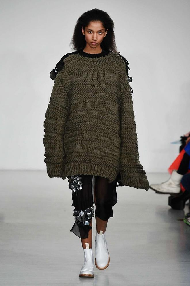 Ports 1961