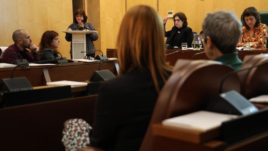 La Biblioteca Municipal de Catarroja llevará el nombre de Ramon Guillem