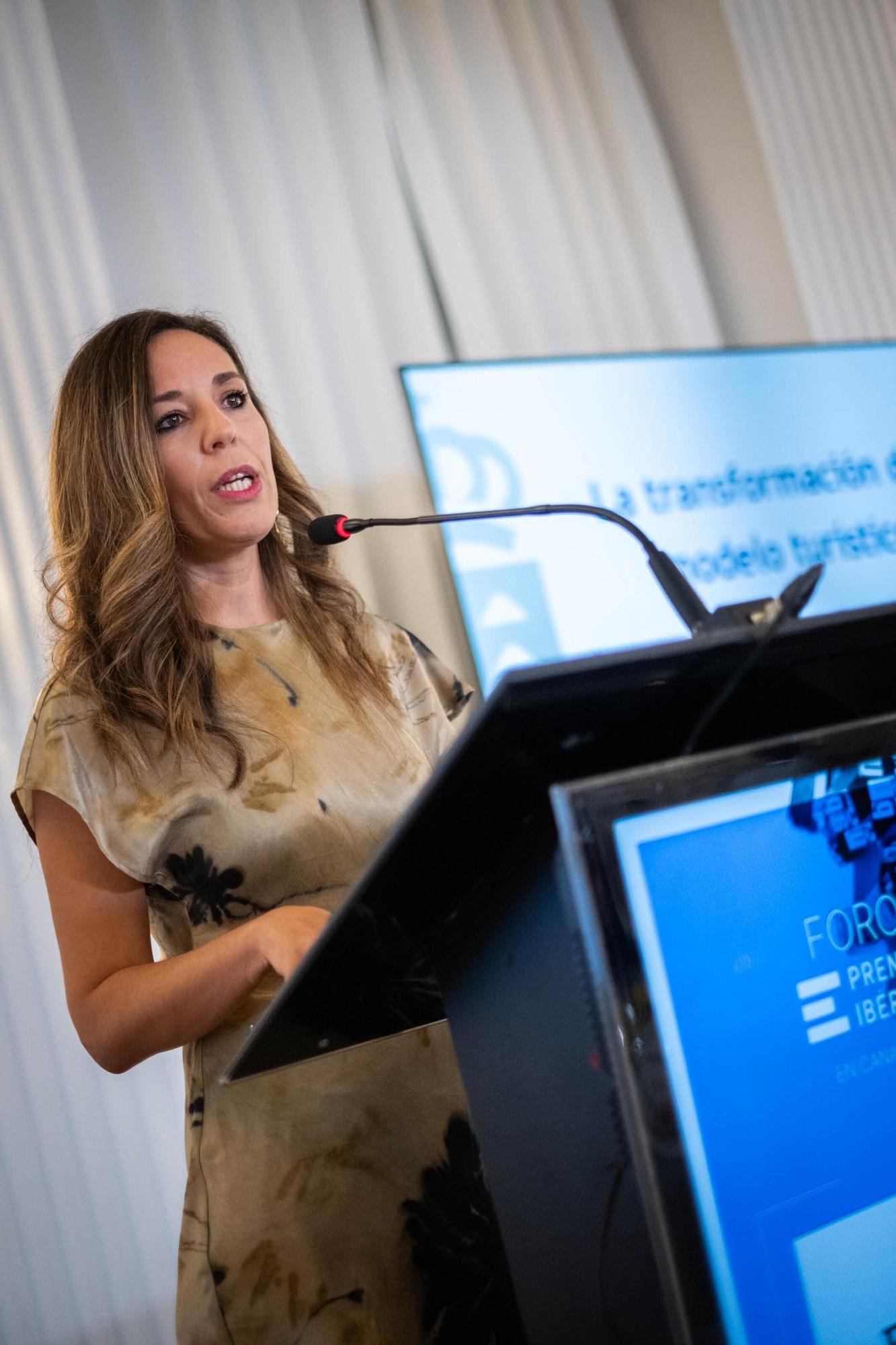 FORO: Turismo en Canarias